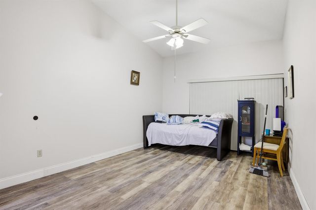 3582 Willa Way B, Lake Worth, FL 33467