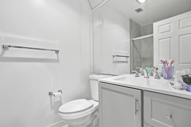 3582 Willa Way B, Lake Worth, FL 33467