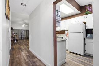 3582 Willa Way B, Lake Worth, FL 33467