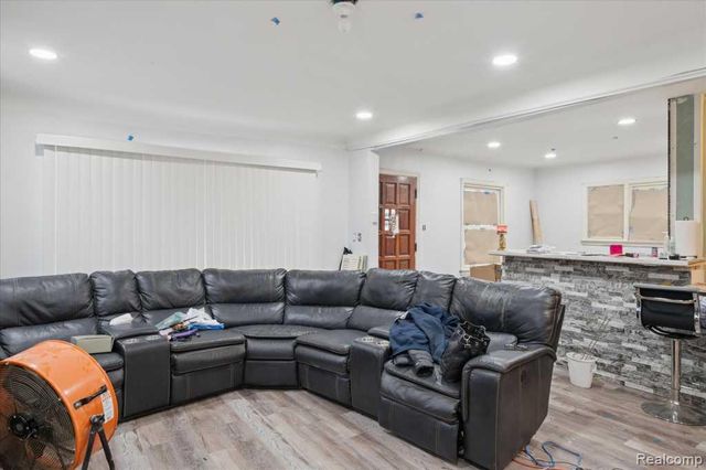 11785 Nashville Street, Detroit, MI 48205