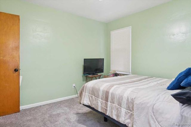 11785 Nashville Street, Detroit, MI 48205