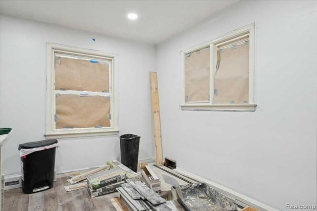 11785 Nashville Street, Detroit, MI 48205