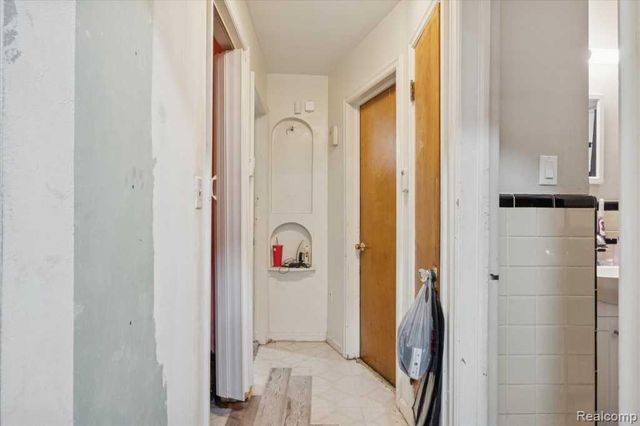 11785 Nashville Street, Detroit, MI 48205