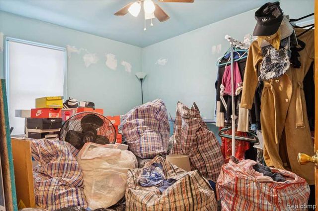 11785 Nashville Street, Detroit, MI 48205