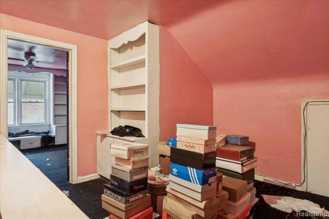 11785 Nashville Street, Detroit, MI 48205