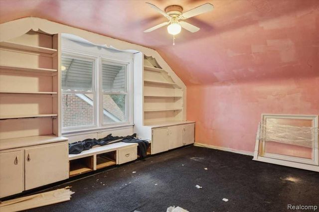 11785 Nashville Street, Detroit, MI 48205