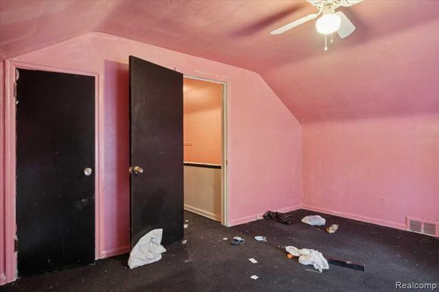 11785 Nashville Street, Detroit, MI 48205