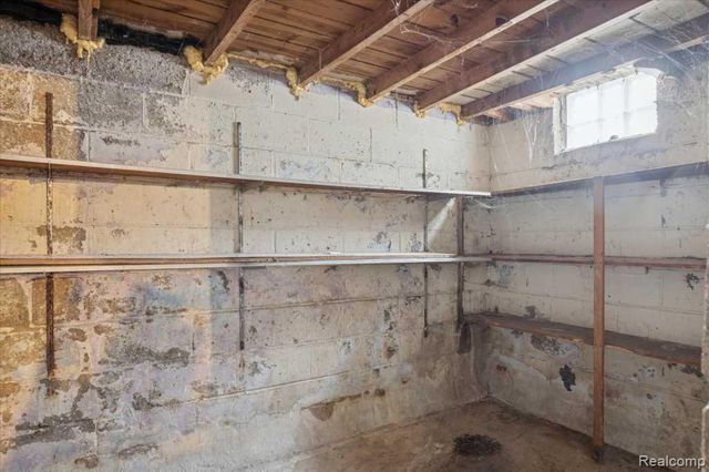 11785 Nashville Street, Detroit, MI 48205