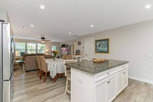 6564 Turning Stone Loop, Canal Winchester, OH 43110