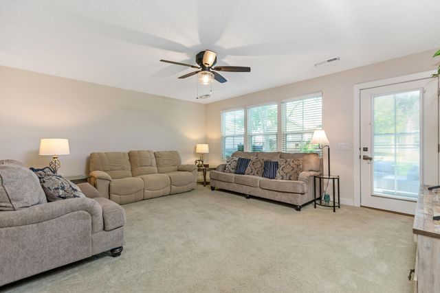 6564 Turning Stone Loop, Canal Winchester, OH 43110