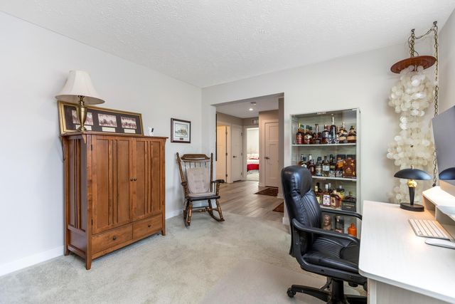 6564 Turning Stone Loop, Canal Winchester, OH 43110