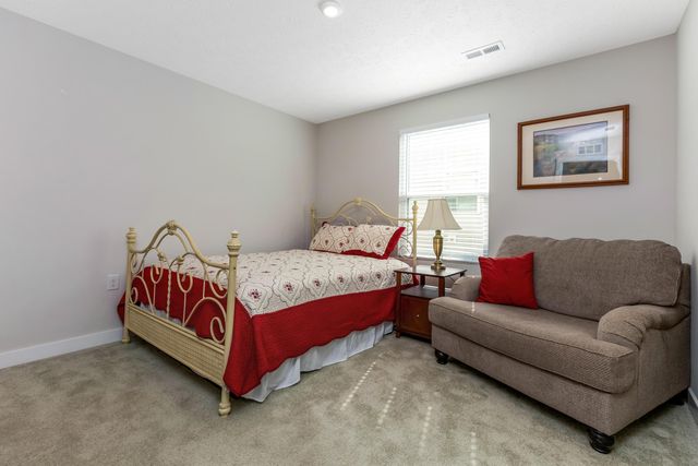 6564 Turning Stone Loop, Canal Winchester, OH 43110