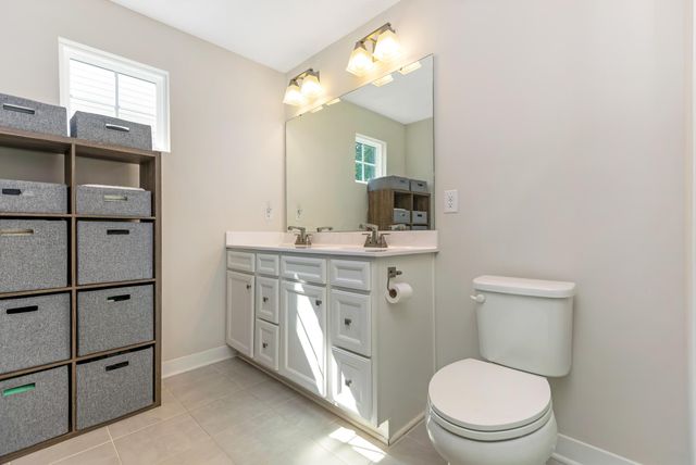 6564 Turning Stone Loop, Canal Winchester, OH 43110