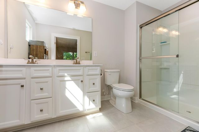 6564 Turning Stone Loop, Canal Winchester, OH 43110