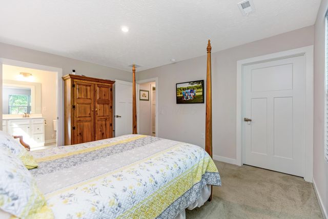 6564 Turning Stone Loop, Canal Winchester, OH 43110