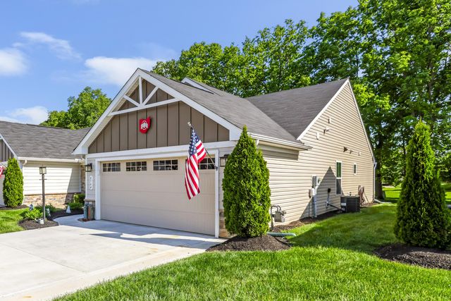 6564 Turning Stone Loop, Canal Winchester, OH 43110