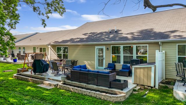 6564 Turning Stone Loop, Canal Winchester, OH 43110