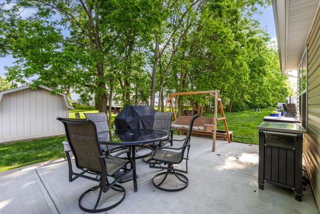 6564 Turning Stone Loop, Canal Winchester, OH 43110