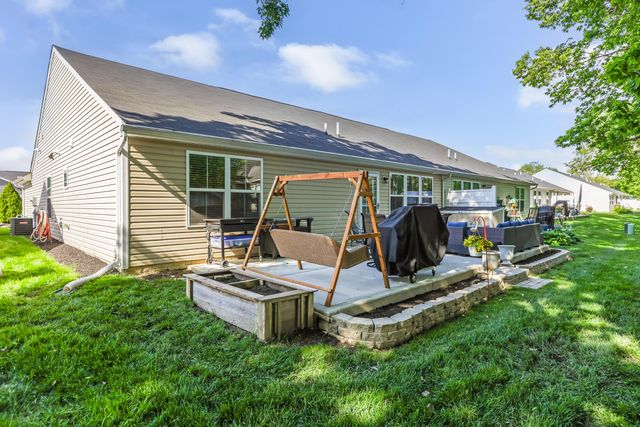 6564 Turning Stone Loop, Canal Winchester, OH 43110