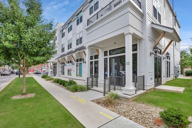 6564 Turning Stone Loop, Canal Winchester, OH 43110