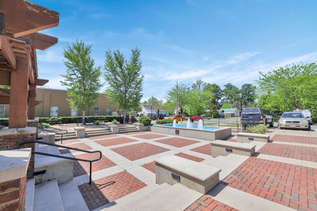 6564 Turning Stone Loop, Canal Winchester, OH 43110