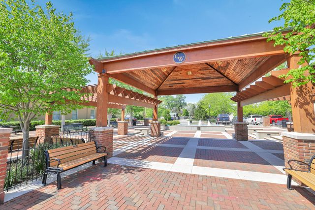 6564 Turning Stone Loop, Canal Winchester, OH 43110
