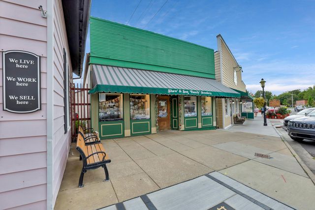 6564 Turning Stone Loop, Canal Winchester, OH 43110