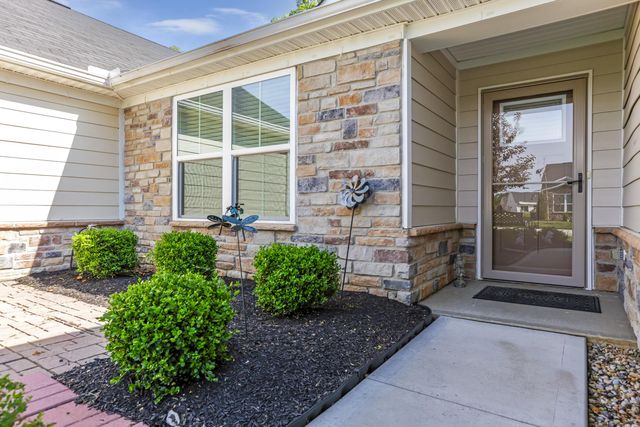 6564 Turning Stone Loop, Canal Winchester, OH 43110