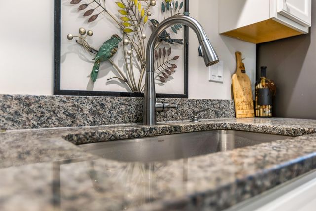 6564 Turning Stone Loop, Canal Winchester, OH 43110