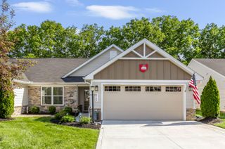6564 Turning Stone Loop, Canal Winchester, OH 43110