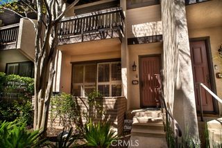 5711 Owensmouth Avenue 125, Woodland Hills (los Angeles), CA 91367