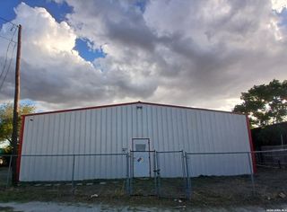 8753 N State Highway 16, Poteet, TX 78065