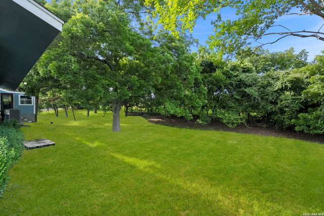 669 Mary Blvd, New Braunfels, TX 78130