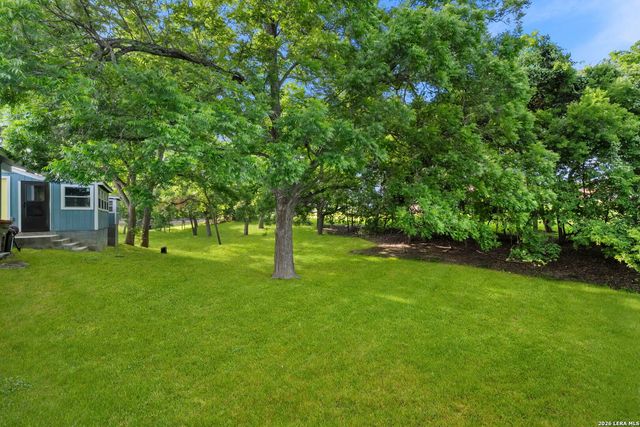 669 Mary Blvd, New Braunfels, TX 78130