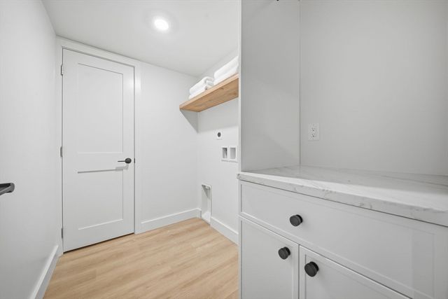 219 Hunting Rd, Needham, MA 02494