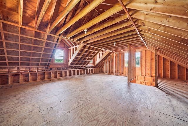 219 Hunting Rd, Needham, MA 02494