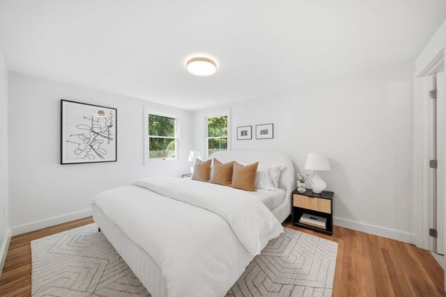 219 Hunting Rd, Needham, MA 02494