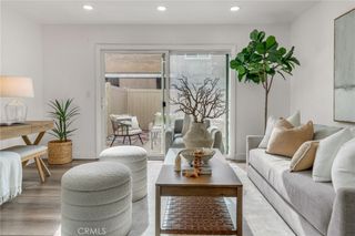 13440 1/2 Village Drive, Cerritos, CA 90703