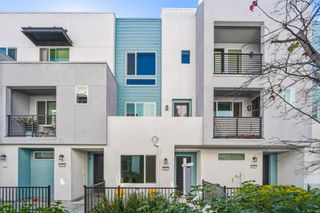 604 Apricot Way, San Jose, CA 95133