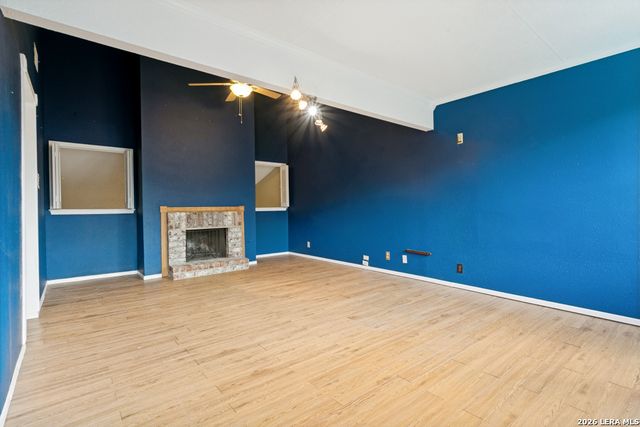 14131 SHIRE OAK ST, San Antonio, TX 78247