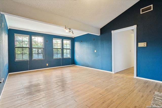 14131 SHIRE OAK ST, San Antonio, TX 78247