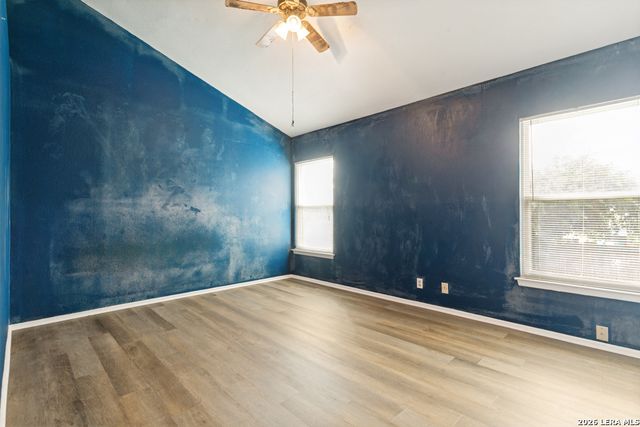 14131 SHIRE OAK ST, San Antonio, TX 78247