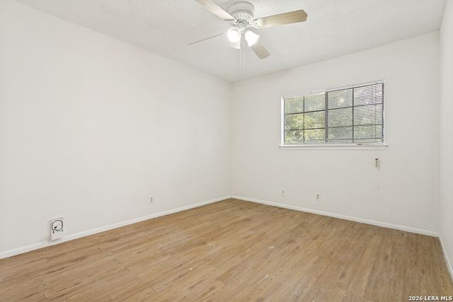 14131 SHIRE OAK ST, San Antonio, TX 78247