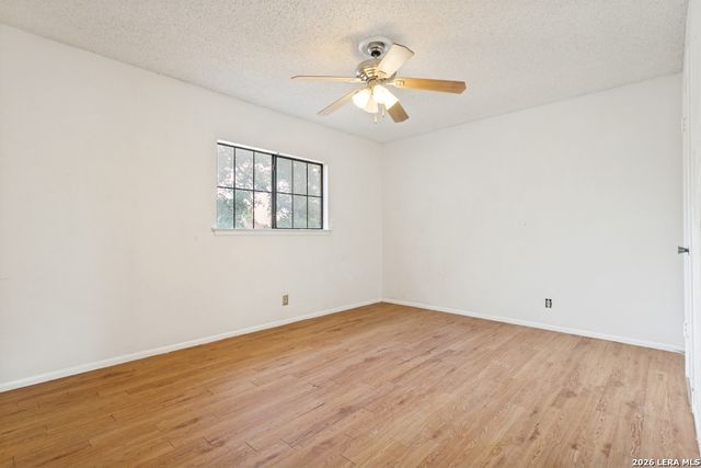14131 SHIRE OAK ST, San Antonio, TX 78247
