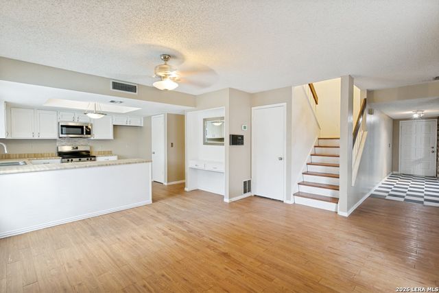 14131 SHIRE OAK ST, San Antonio, TX 78247