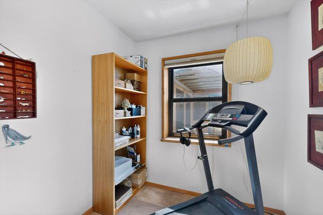 85 Herrada Road, Santa Fe, NM 87508