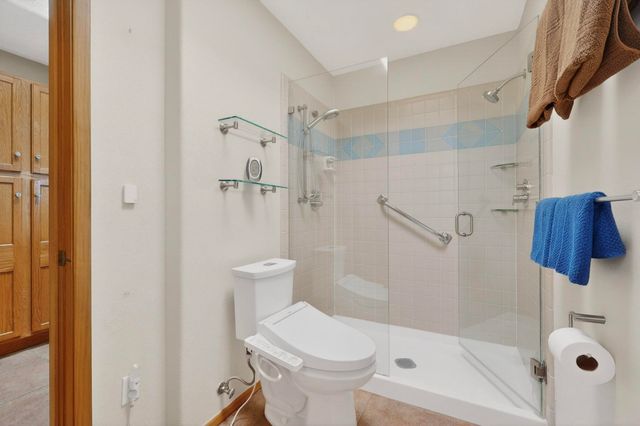 85 Herrada Road, Santa Fe, NM 87508