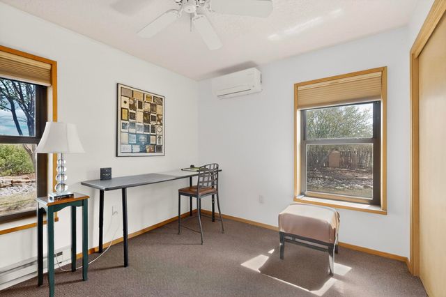 85 Herrada Road, Santa Fe, NM 87508