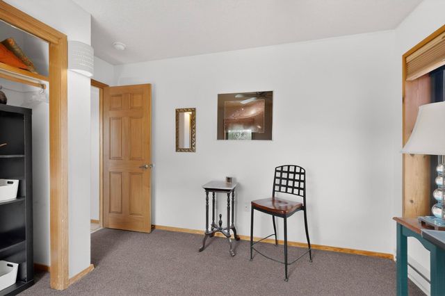 85 Herrada Road, Santa Fe, NM 87508