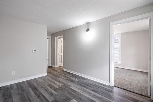 937 Davis Avenue Nw, City Of Grand Rapids, MI 49504